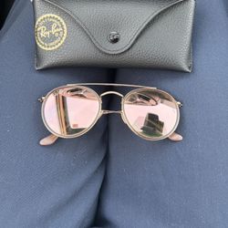 Ray Ban 