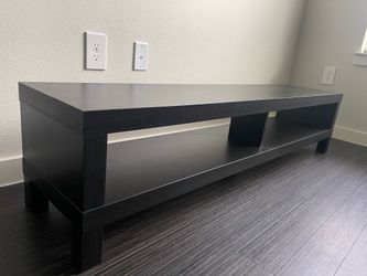 IKEA TV Stand for Sale – Like New Condition