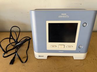 Philip Trilogy 100 Ventilator (Quantity of 2)