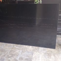 85" Hisense Qd7 