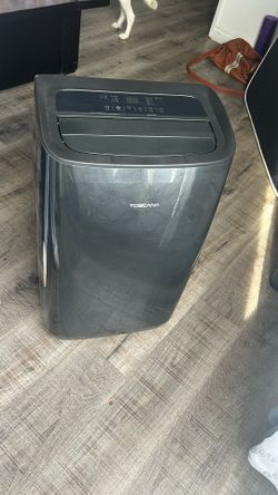Toscana A/C cooler