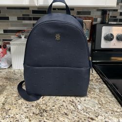 Tommy Hilfiger Backpack