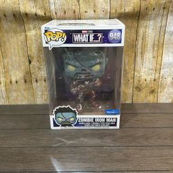 Funko