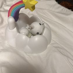 Bathtub With A Whale That You Can Color And Wash