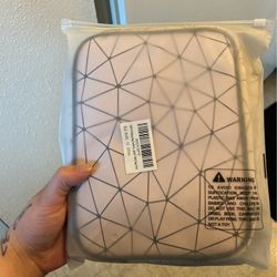 Brand New Make Up Bag