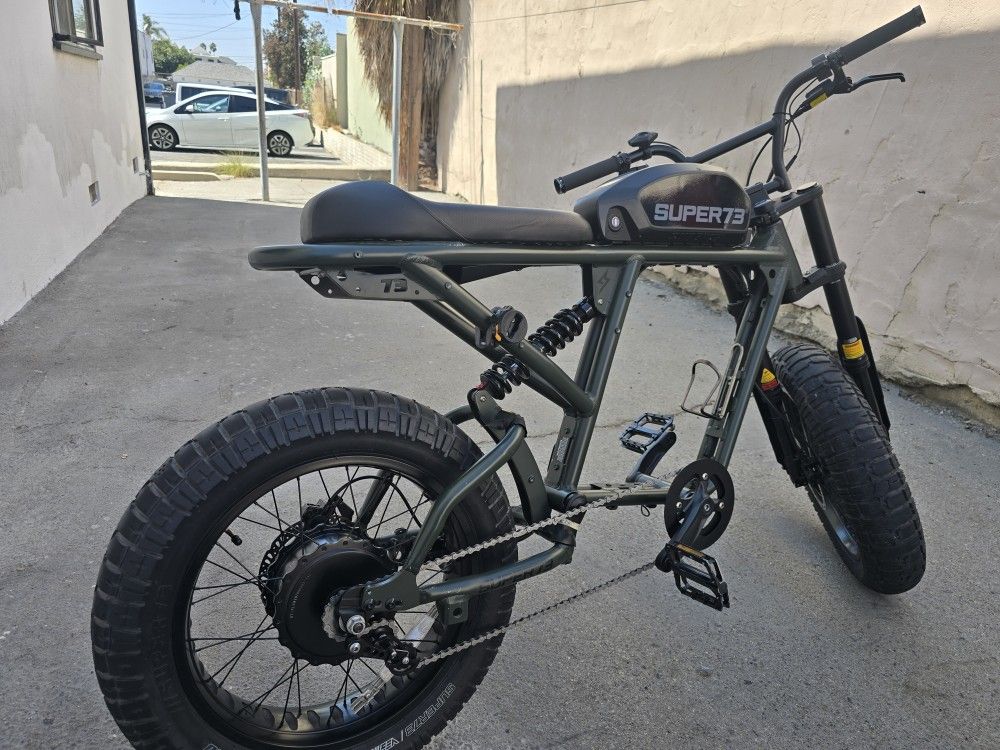 Super 73