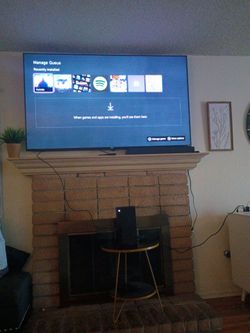 XBOX Series X  Gaming