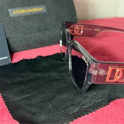 ACCESORY  ( 65$ )