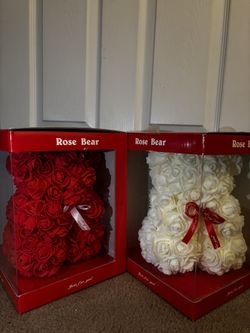 Bears