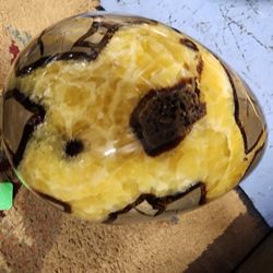 Dragon Eggs, 15 TO 25LBS,  $298 To $385