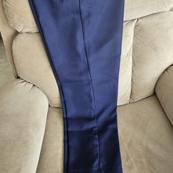 Separate Issue Pants, Size 12