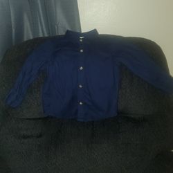 Old navy