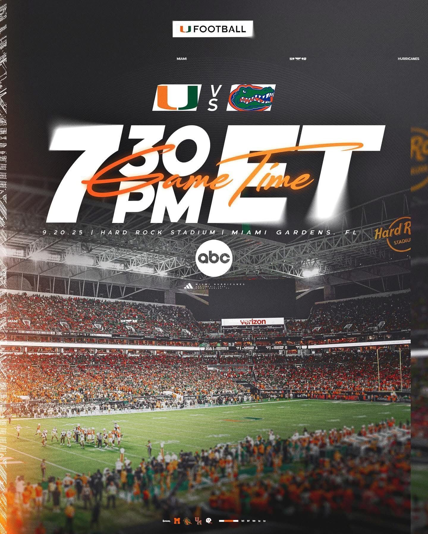 UM Vs UF 