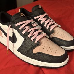 Air Jordan 1 Low OG