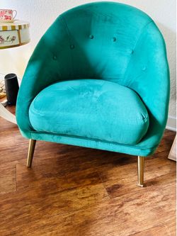 2 Comfy sofas