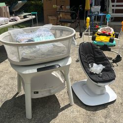 Garage Sale!! FINAL HOUR!!
