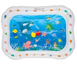 Kids Water Mat