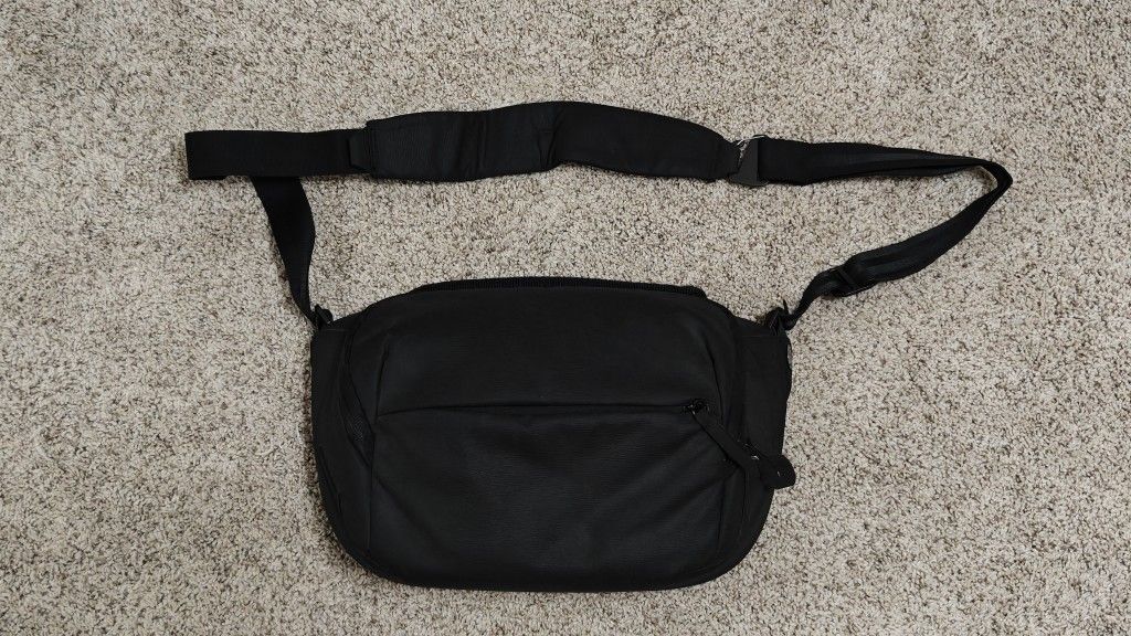 Peak design Everyday Sling 5L