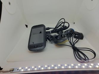 Dash Cam