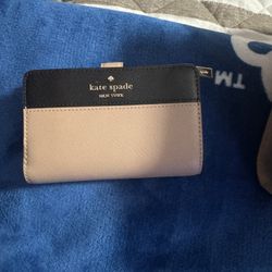 Kate Spade Handbag 