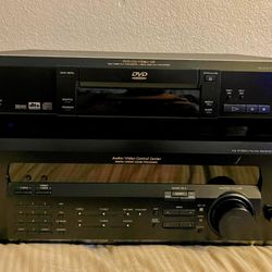 Sony Home Entertainment