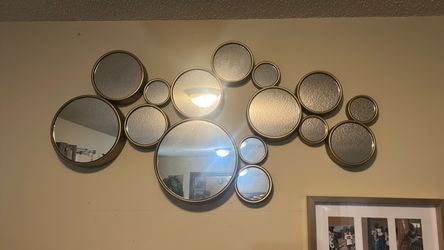 Wall Art