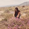 Jasmine saleki horning 