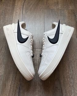 Nike Ambush Air Force One 1 Low SP Phantom Mens Size 8