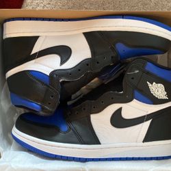 Jordan 1 
