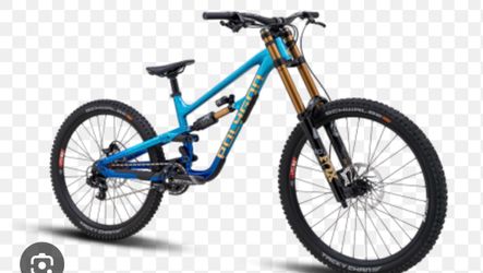 Will take free bikes