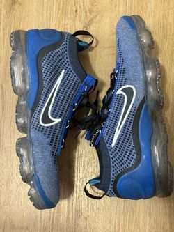 Nike Vapormax Flyknit