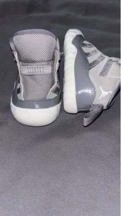 Toddler Shoes