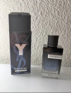 YSL EDP Men’s Cologne 
