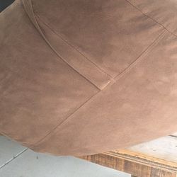 Large Bean Bag 