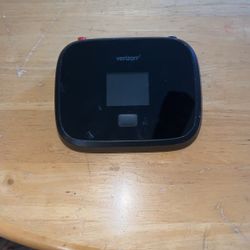 Digital Home Phone ( Verizon )
