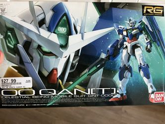 New Transformer Like Toy 