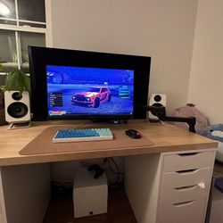 390hz Gaming Monitor