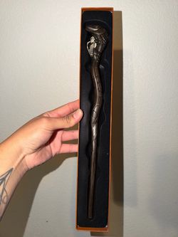 Death Eater - Harry Potter