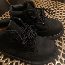 Size 7