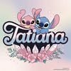 Tatiana