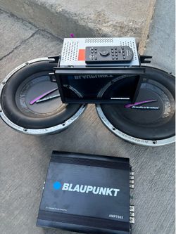 Sounds $100