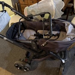 Infant Stroller