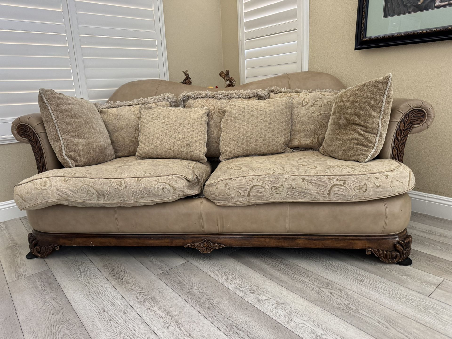 Couch