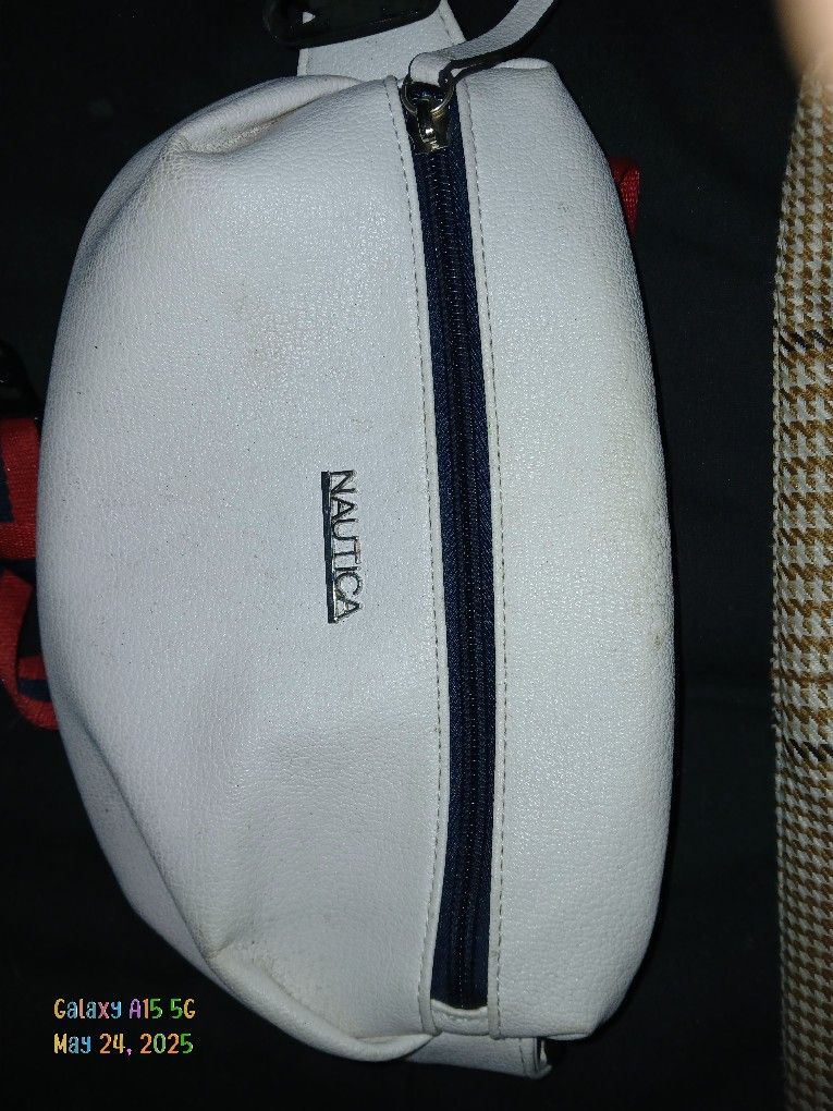 fanny-pak