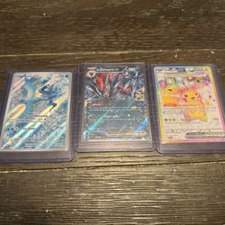 Pokémon Bundle 