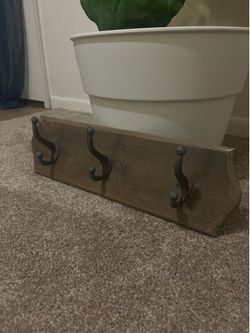 Household decor