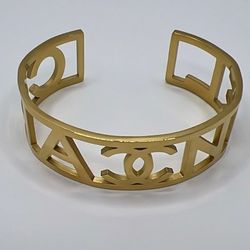 Cuff $45