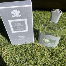 Creed Aventus Cologne
