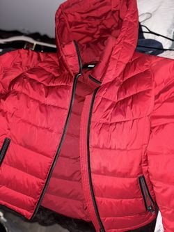 DKNY women’s Jacket Size Medium