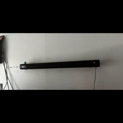 Soundbar